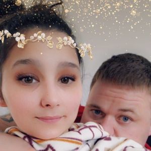 Meet your Posher, Briana